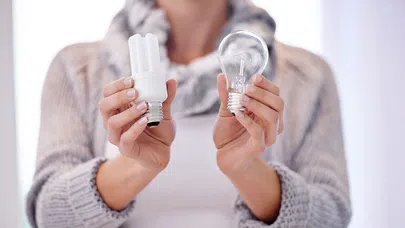 Elektrik Faturanızı Düşürmek İçin Etkili Yöntemler