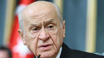 Sokak Eylemleriyle Türkiye’yi Karartamazsınız