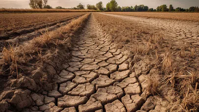 İklim Değişikliği ve Tarım, Gelecekteki Zorluklar