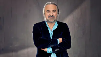 Karadeniz’in Gönül Sesi Volkan Konak Hayatını Kaybetti