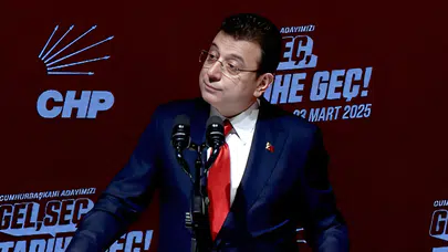 İstanbul Üniversitesi'nden Açıklama