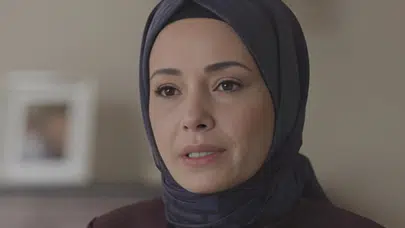 Kızıl Goncalar 40. Bölümde Büyük Hesaplaşma