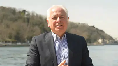 Beykoz Belediye Başkanı Alaattin Köseler Görevinden Alındı