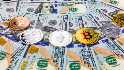 Kripto Paraların Geleceği ve Ekonomik Etkileri