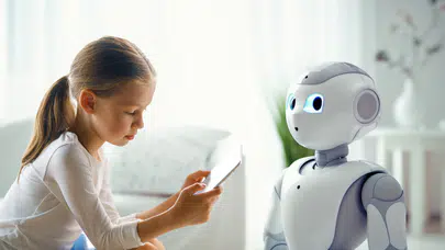 Yapay Zeka ile Dil Devrimi, Otomatik Çeviri ve Geleceği