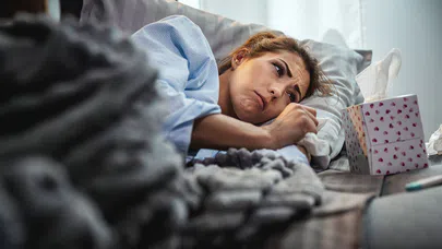 Daha İyi Bir Uyku İçin Yapmanız Gerekenler