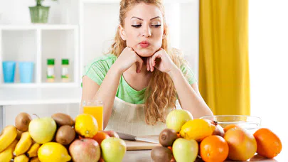 Detoks Diyetlerinin Bilimsel Arka Planı