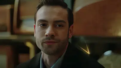 Sahipsizler’de Geri Sayım Başladı