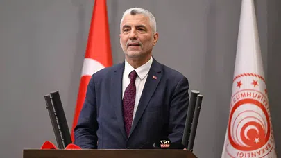 Ekonomiye güven boykotu boşa çıkardı