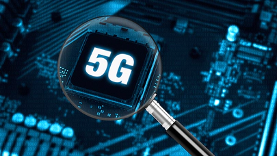5G Teknolojisi Gündelik Hayatı Yeniden Şekillendiriyor