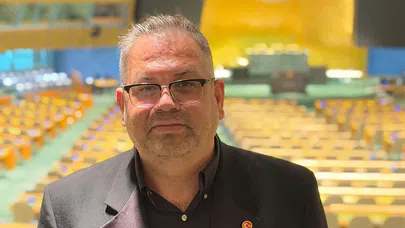 Trump’ın Vergi Politikaları Amerika’ya Ne Getiriyor