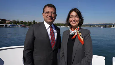 Üsküdar Belediyesi’nde bordro krizi