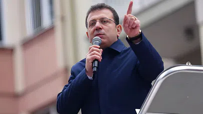 Mahkeme Tahliye Talebini Geri Çevirdi