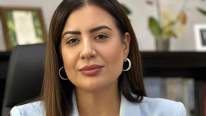 Beykoz Belediyesi'nde usulsüzlük ağı derinleşiyor