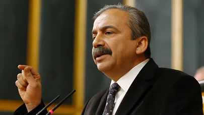 Önder’in Kalp Krizi Ameliyatında Kritik Süreç Devam Ediyor