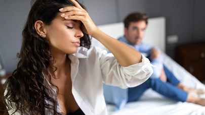 İlişkilerde Stresin Rolü ve Başa Çıkma Yolları