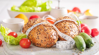 Karbonhidrat Azaltmanın Kilo Verme Üzerindeki Etkisi