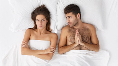 İlişkide İletişim ve Açıklığın İlişkilere Etkisi