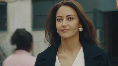 İki Kadın Karakterle Hikâyeye Yeni Renkler Geldi