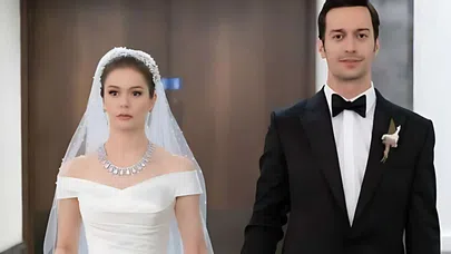 DiziSmart Max'te Geçmişin İzlerini Taşıyan Hikâyeler