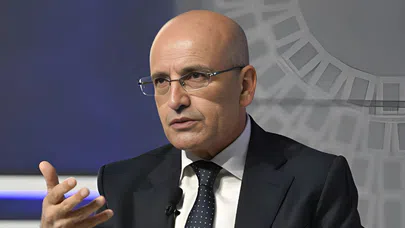 Ekonomide Dengeleri Korumakta Kararlıyız