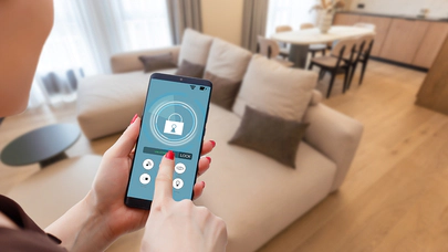 Eviniz Sizinle Konuşuyor, Akıllı Yaşamın Yeni Dönemi Başladı