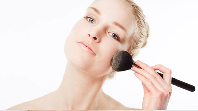 Kusursuz Görünümün Gizli Adımları