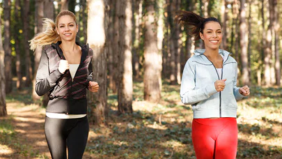 Spor Yapmadan Kalori Yakmak Mümkün Mü