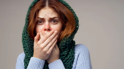 Nedeni Bulunamayan Belirtiler Ne Anlatıyor