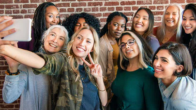 Modern Kadının Yalnızlıkla Kurduğu Yeni Denge