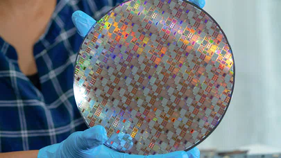 Akıllı Malzemelerle Tüketimin Yeni Dönemi Başlıyor