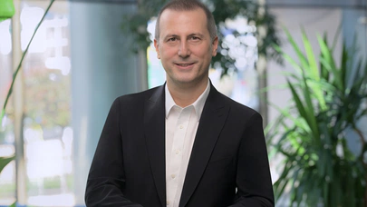 Garanti BBVA Kripto uygulaması yenilendi!