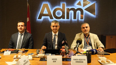 Ege’nin enerjisi teknolojiyle güçleniyor