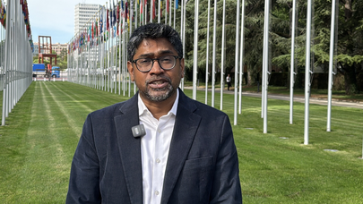 BM: Gazze’deki yardım sistemi sürdürülebilir değil