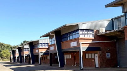 Assan Group, Güney Afrikalı Dynaflow’u satın aldı