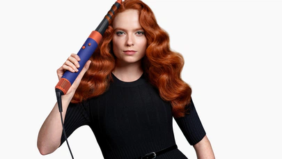 Türkiye’de kadınların saç bakım tercihleri açıklandı