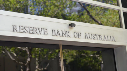 Avustralya Merkez Bankası faizi yüzde 3,85’e indirdi