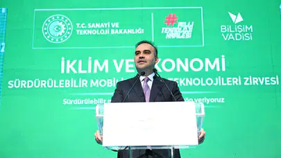 Gaziantep fıstık ezmesi AB’den coğrafi işaret aldı