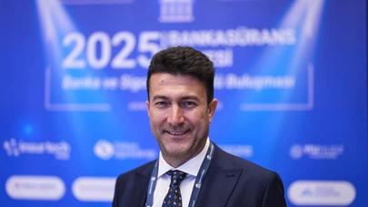 Türkiye bankasürans sektörü dijital dönüşüme odaklandı
