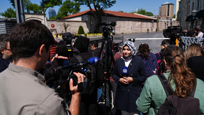 İstanbul'daki müzakerelerde taraflar taleplerini netleştirdi