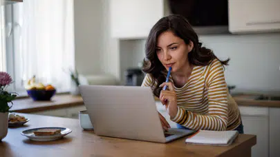 Telif hakları temalı senaryo yarışması başvuruları başladı