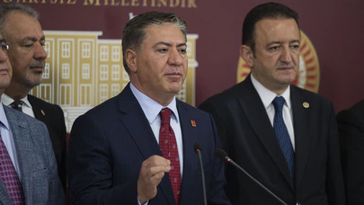 CHP, HSK oylamasını Anayasa Mahkemesi’ne taşıyor