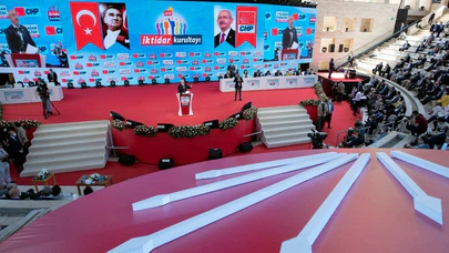 CHP kurultayına ilişkin 3 kritik isim ifade verdi