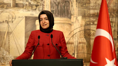 TFF ve Bakanlık’tan aile odaklı sosyal destek protokolü