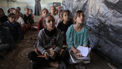 İsrail, Gazze için sunulan son anlaşmayı kabul etmedi!