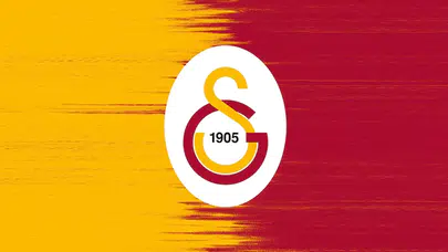 Galatasaray divan kurulu yarın toplanıyor