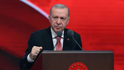 Türkiye Yüzyılında Emeğin Değeri Daha da Yükselecek