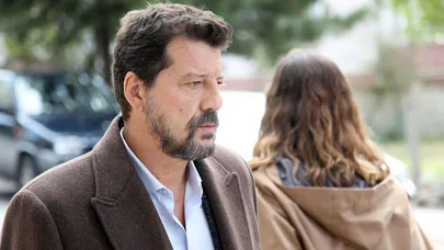 Affetmeyen Kalpler ve Ortaya Dökülen Sırlar