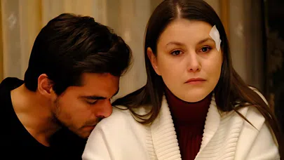 Melis Sevinç, Oyunculukta Zirveye Yürüyor