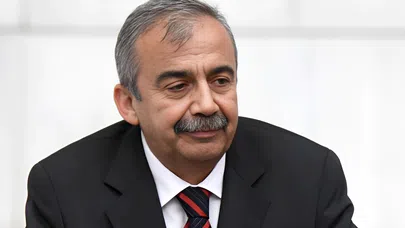 Sırrı Süreyya Önder’in Ardından